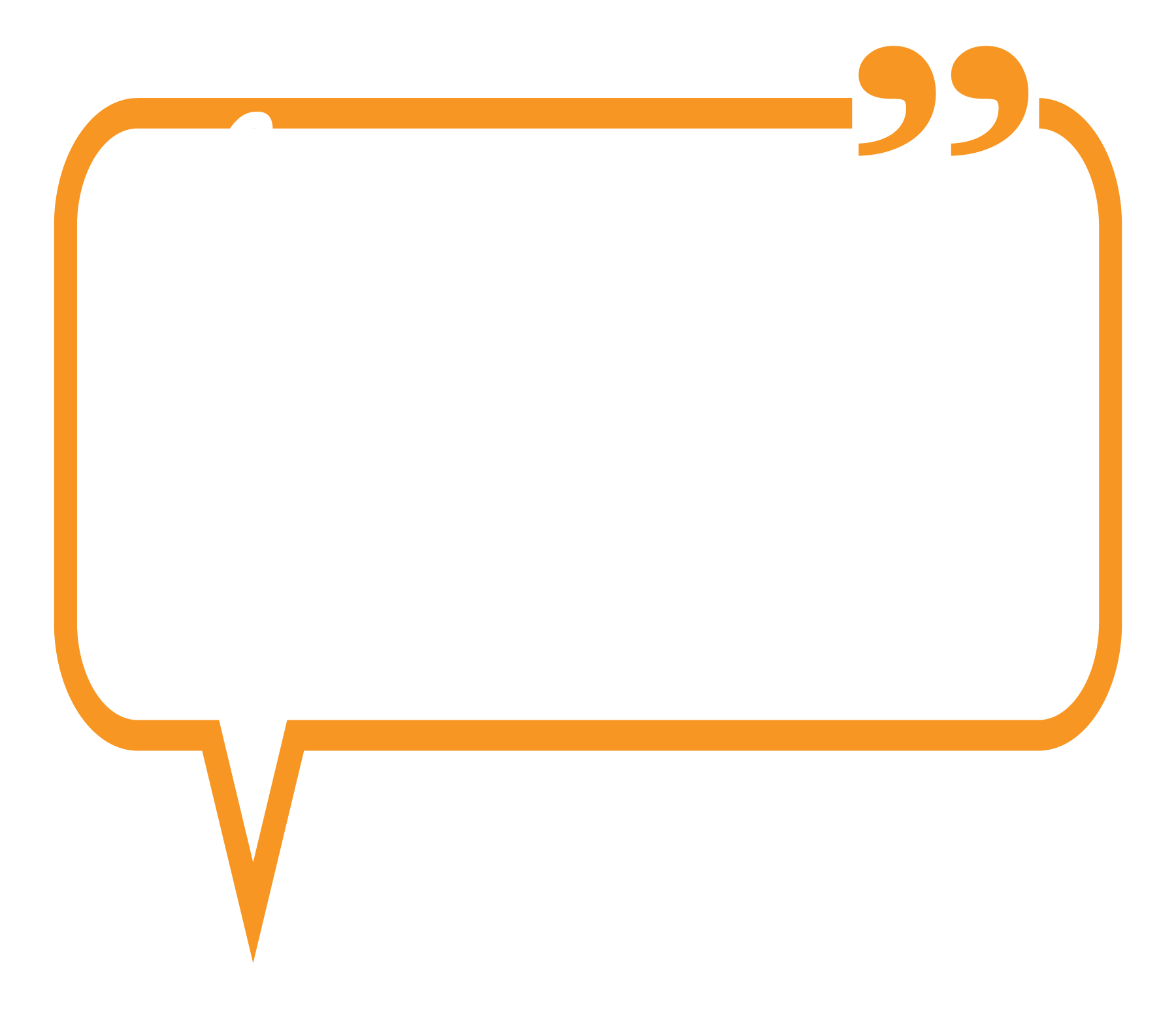 The Foodie Nation